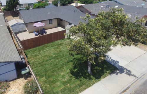 1913 Samantha Dr, Santa Maria, CA 93458-1015