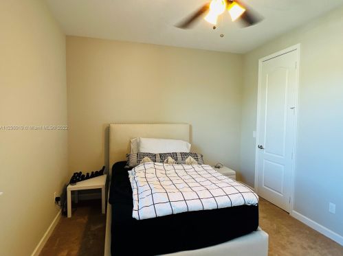 3864 Aspen Leaf Dr, Boynton Beach FL  33436-1700 exterior