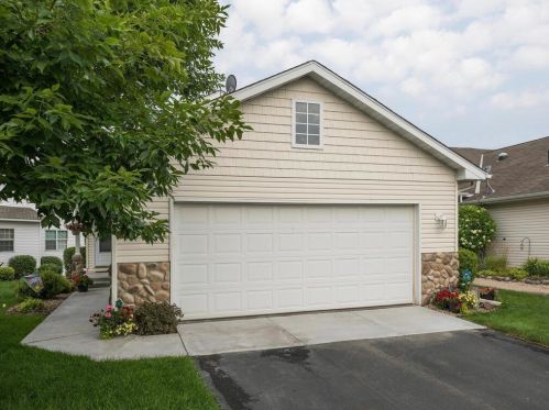 11677 Spruce Dr, Monticello, MN 55362-3501