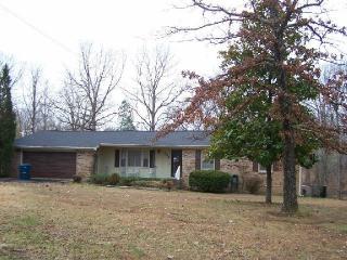 104 Wilmington Way, Waverly, TN 37185-1324