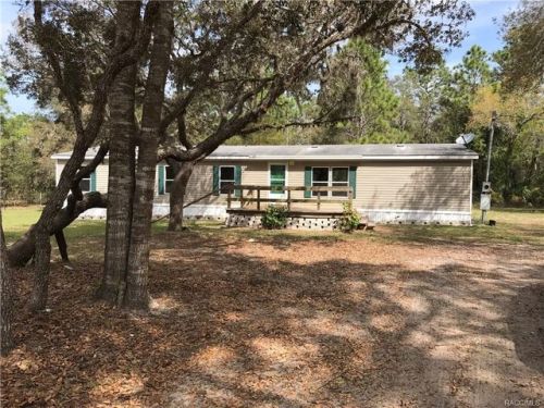 6337 Appomattox Ln, Homosassa, FL 34448-1643