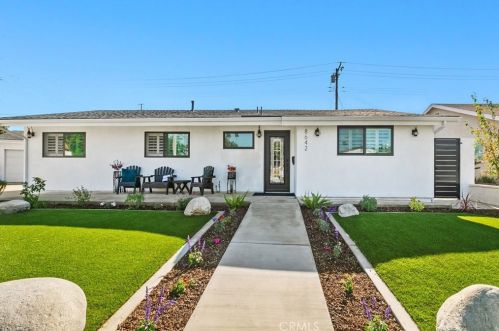 8642 Tamarack Way, Buena Park, CA 90620-2241