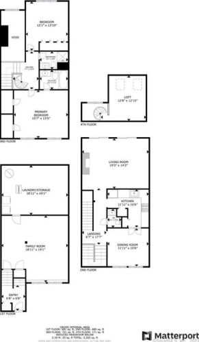 4 Comstock Trl, Brookfield Center CT  06804-3302 exterior