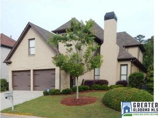 5837 Water Point Ln, Birmingham, AL 35244-4115