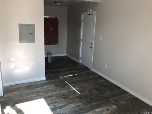 1914 Pacific St, Bakersfield CA  93305-5091 exterior