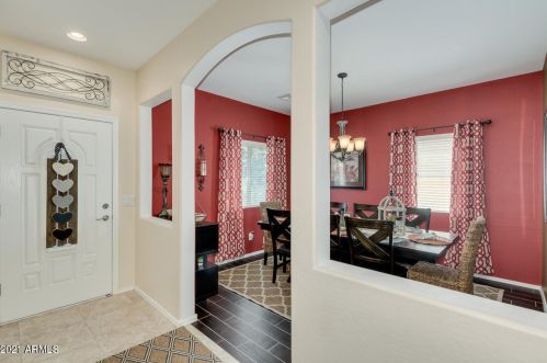 15029 142nd Ln, Sun City AZ  85379-8746 exterior