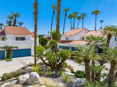 77345 Avenida Fernando, La Quinta, CA 92253-2511