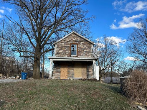 601 Lytle Ave, Covington, KY 41018-2331