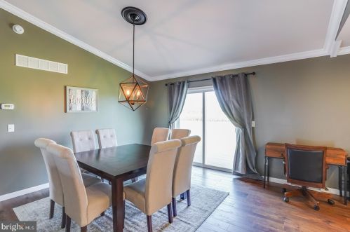 6738 Sharps Rd, Slaughter Beach DE  19963-4194 exterior