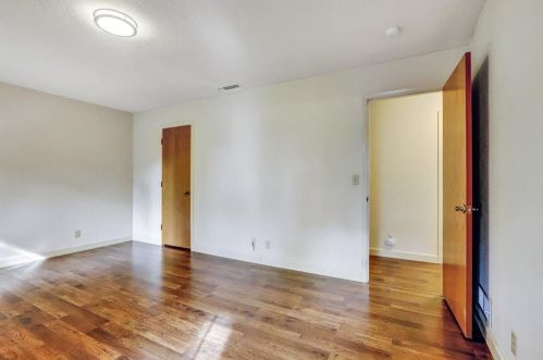 17823 Silver Pine Dr, Lake Wildwood CA  95946-9596 exterior