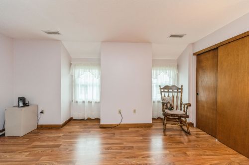 57 Bluestone Dr, Nashua NH 03060-6831 exterior