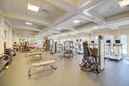 9508 Tivoli Isles Blvd, Delray Beach FL  33446-9641 exterior