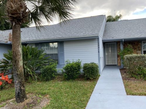 10516 Newbury Ct, Lehigh Acres, FL 33936-7241