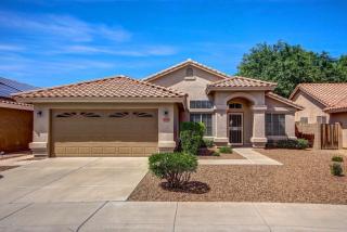 14714 Paula Pl, Sun City, AZ 85374-9679