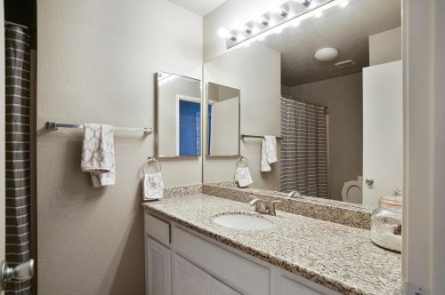 31690 Corte Cardenas, Temecula CA  92592-3913 exterior