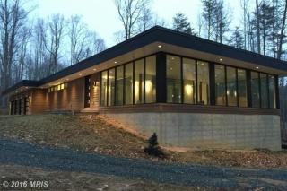 100 Courthouse Rd, Stafford, VA 22554-6527