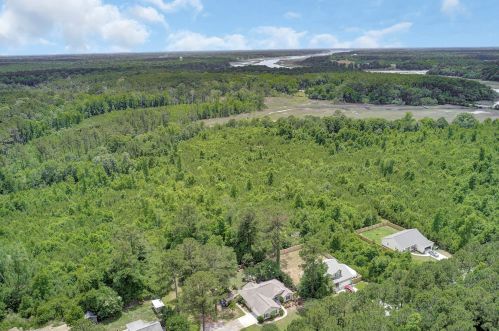3489 Plow Ground Rd, Johns Island, SC 29455-4410