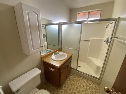 33195 Schaper St, Lake Elsinore CA  92530-6173 exterior