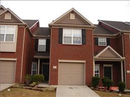 8215 Rossi Rd, Brentwood, TN 37027-8368