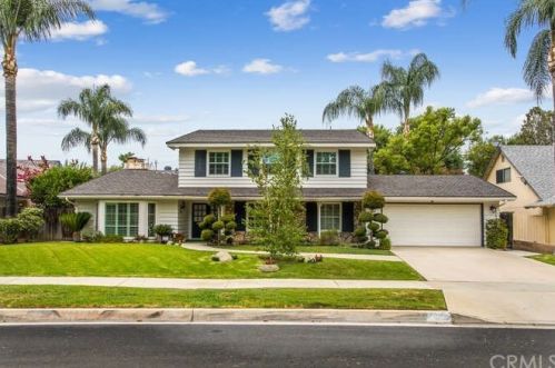 25098 Tulip Ave, Loma Linda, CA 92354-3446