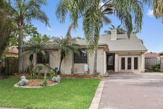 5029 Dueling Oaks Ave, Marrero, LA 70072-4979