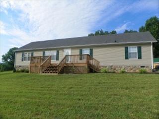 655 Novella Rd, Hardy, VA 24101-5802