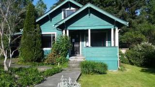 608 3rd St, Preachers Slough, WA 98563-1606