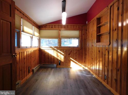 83 Drehersville Rd, Molino PA  17961-8918 exterior