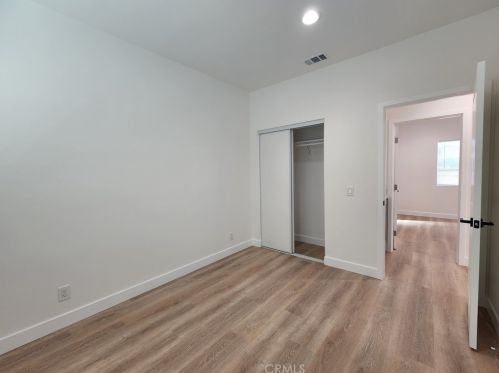 12501 Janet Ln, Garden Grove CA  92840-5633 exterior