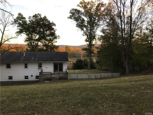 179 Kings Hwy, Warwick, NY 10990-4100