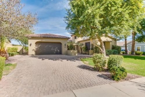 20538 Canyon Dr, Buckeye, AZ 85396-7792