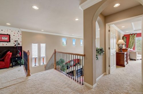 7634 Joplin Ct, Englewood CO 80112-4736 exterior