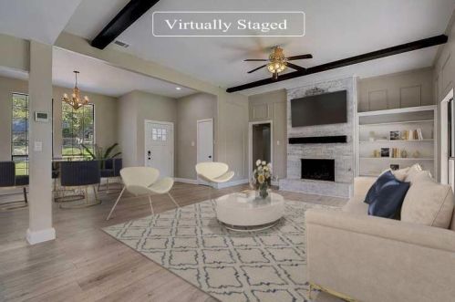 1609 Sunset Hill Dr, Rockwall, TX 75087-3229