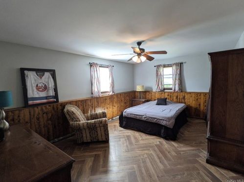 398 Bullville Rd, Montgomery NY  12549-1811 exterior
