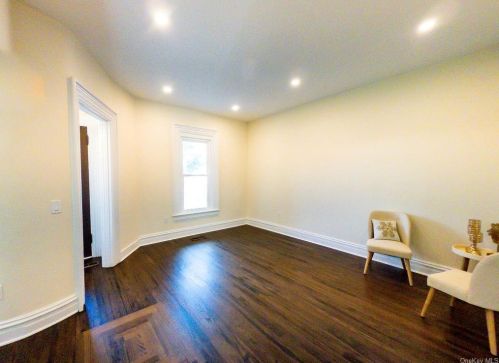 7 Center St, Patterson NY  12563-3116 exterior