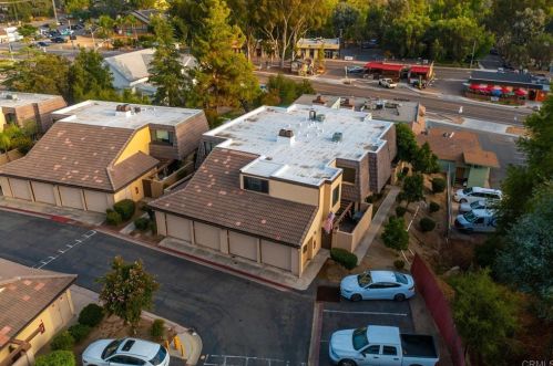 2142 Alpine Glen Pl, Alpine CA  91901-2120 exterior