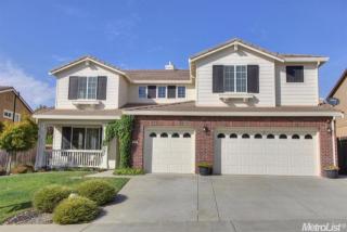 2238 Torc Mountain Ln, Lincoln, CA 95648-7616