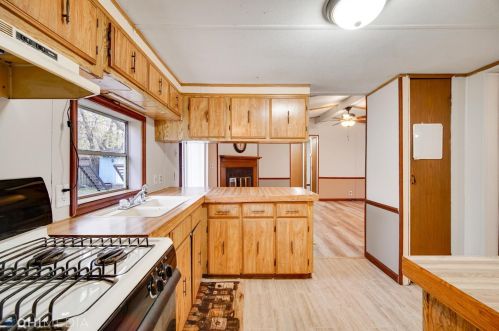 7334 Rhode Island Ave, Hammond IN  46323-3048 exterior