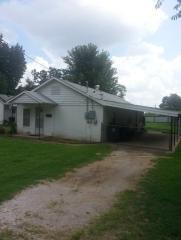 4508 Archer St, Tulsa, OK 74127-6333