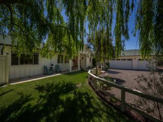 942 Fredensborg Canyon Rd, Solvang, CA 93463-2019