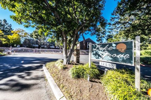 12555 Euclid St, Garden Grove CA  92840-5262 exterior