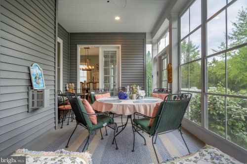 37428 Bella Via Way, Millville DE  19970 exterior