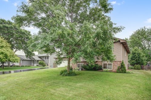 2609 93rd Trl, Minneapolis, MN 55444-1180