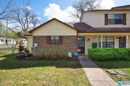 103 Gardner St, Marvel, AL 35115-4225
