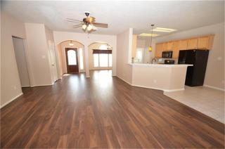 10 Heron Hollow Ct, Spring TX  77382-1761 exterior