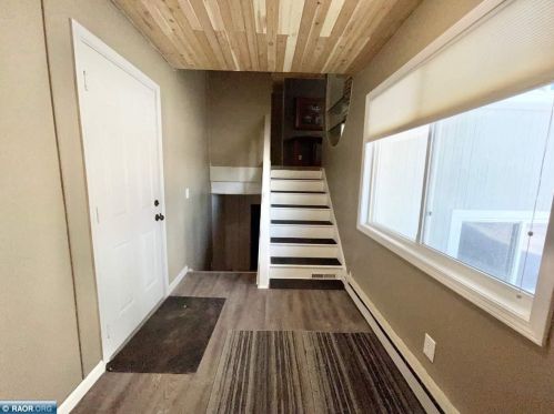 524 37th St, Hibbing MN 55746-2918 exterior