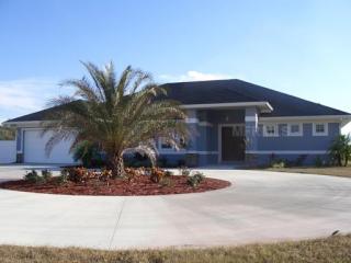 6816 Hawkins Rd, Sarasota, FL 34241-9371