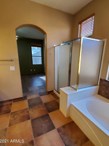 1012 Wade Dr, Gilbert AZ 85234-2945 exterior