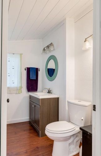 520 Ivy St, Grass Valley CA  95945-6126 exterior