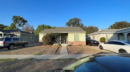 1299 Cameron St, Long Beach, CA 90810-2209
